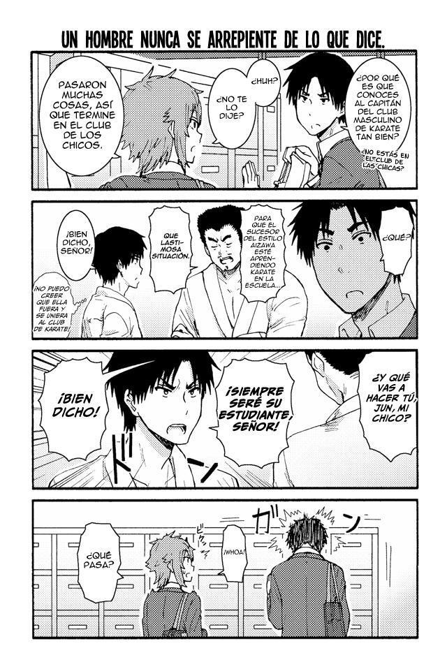 Capitulo 16 page 11