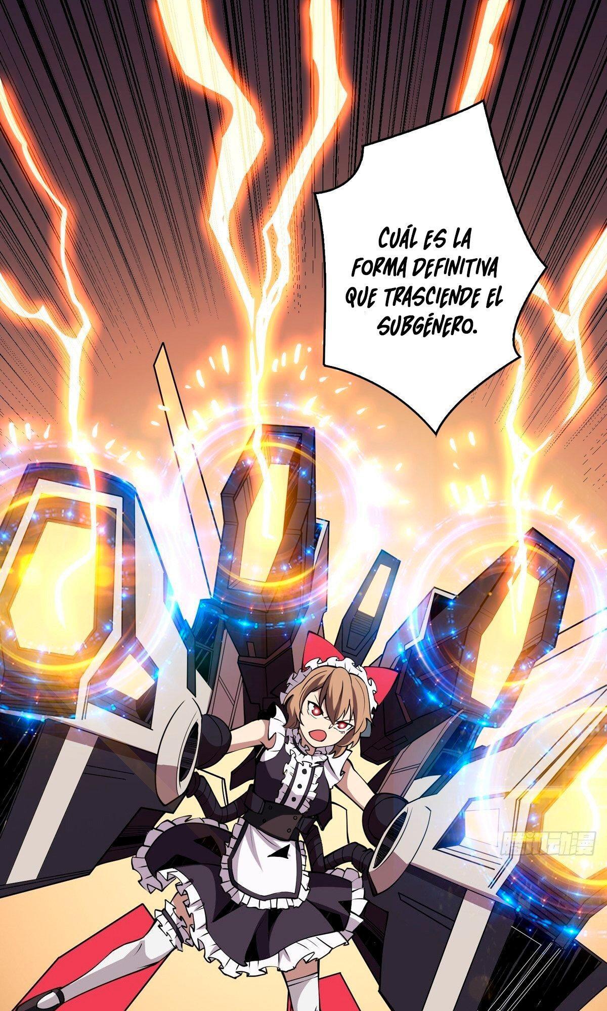 Capitulo 49 page 42