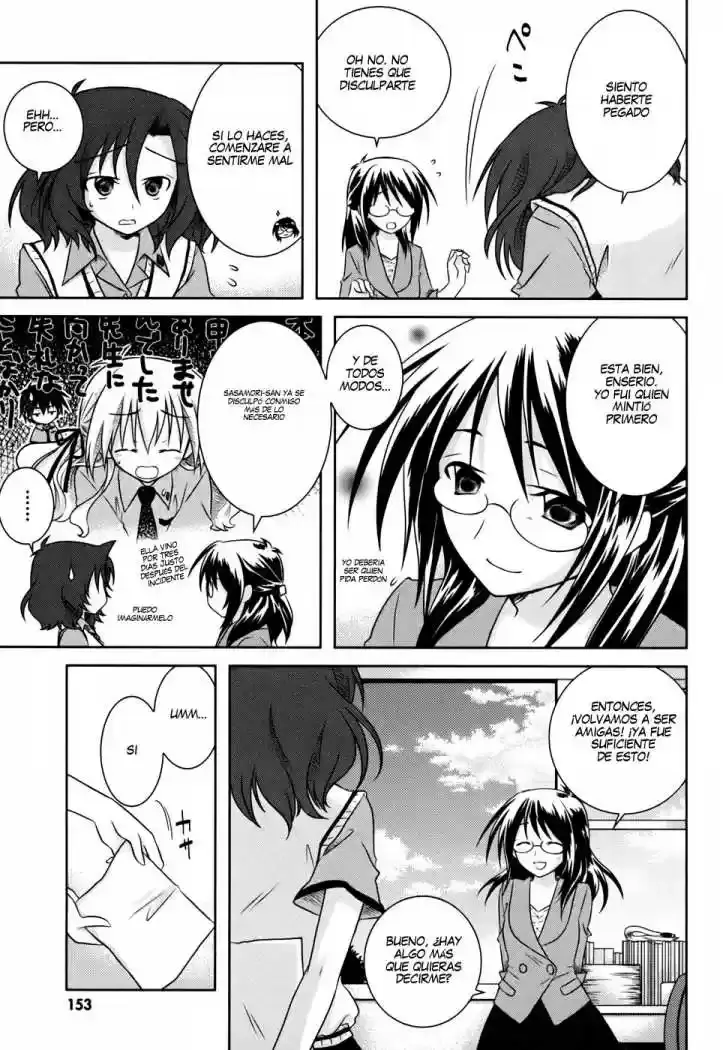 Capitulo 4 page 42