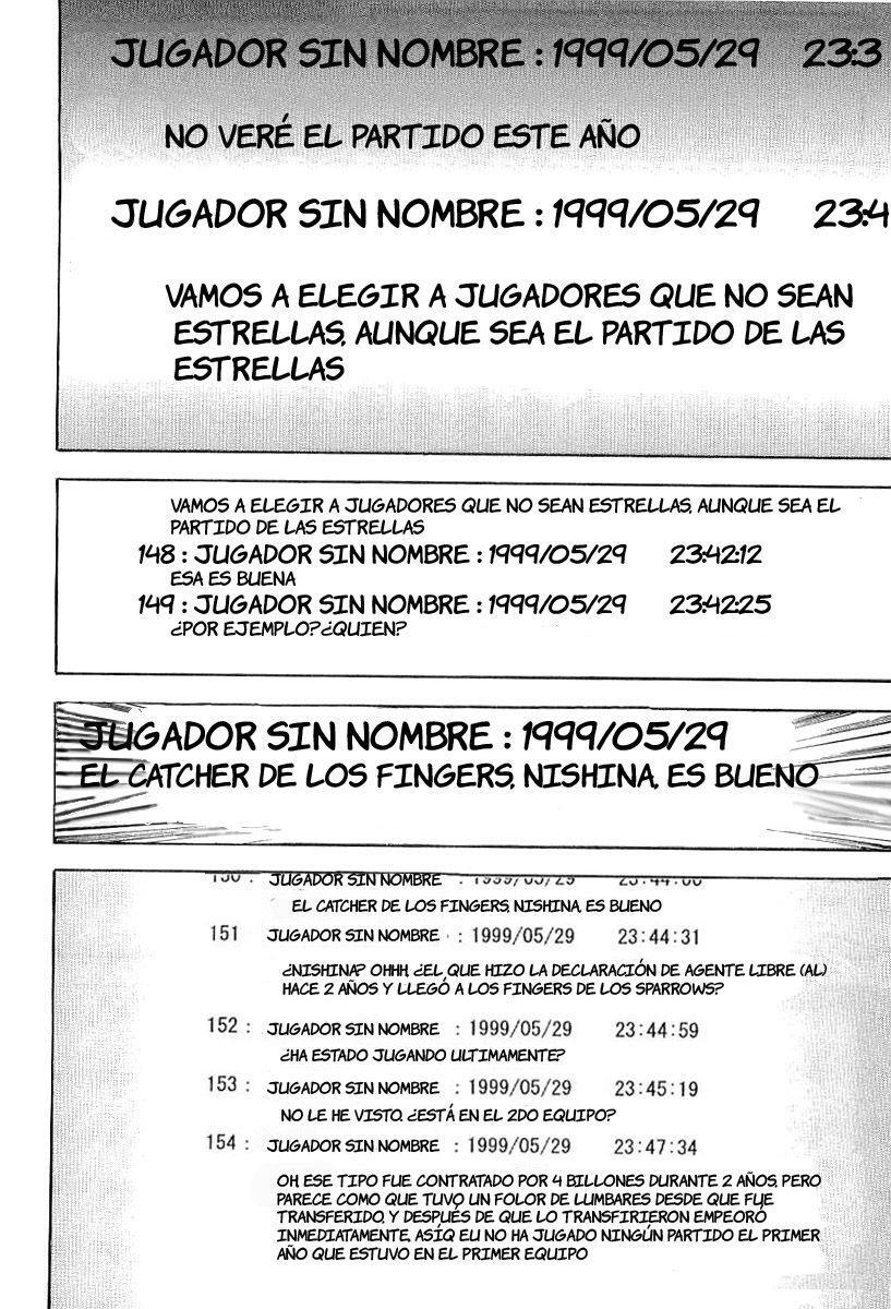 Capitulo 168.10 page 10