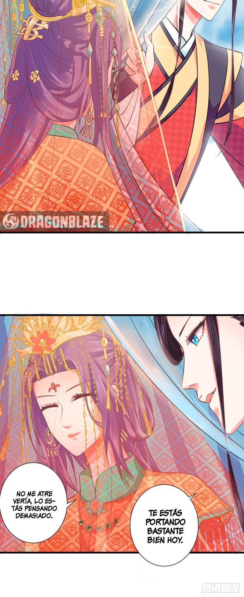 Capitulo 20 page 22