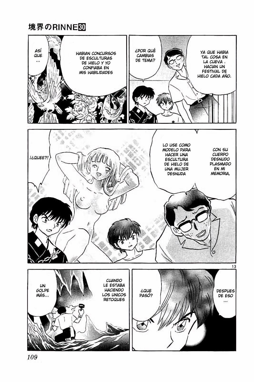 Capitulo 294 page 14