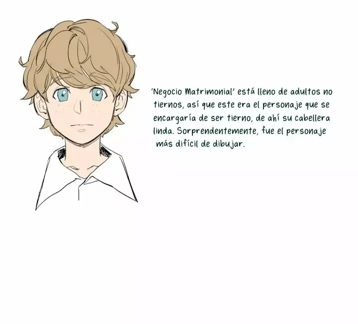 Capitulo 73 page 96