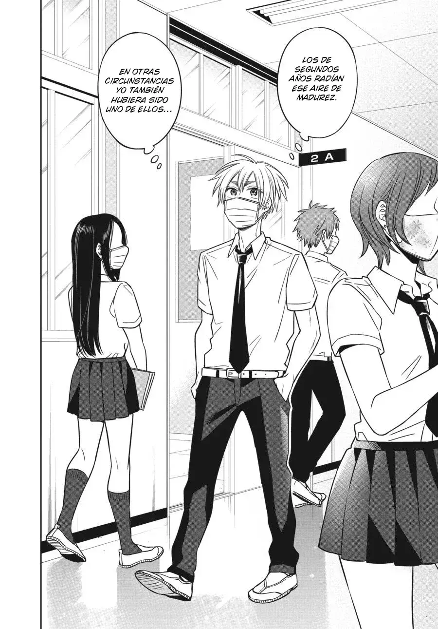 Capitulo 32 page 4