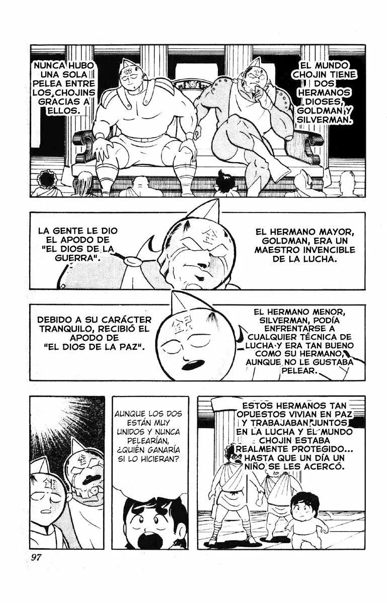 Capitulo 198 page 8