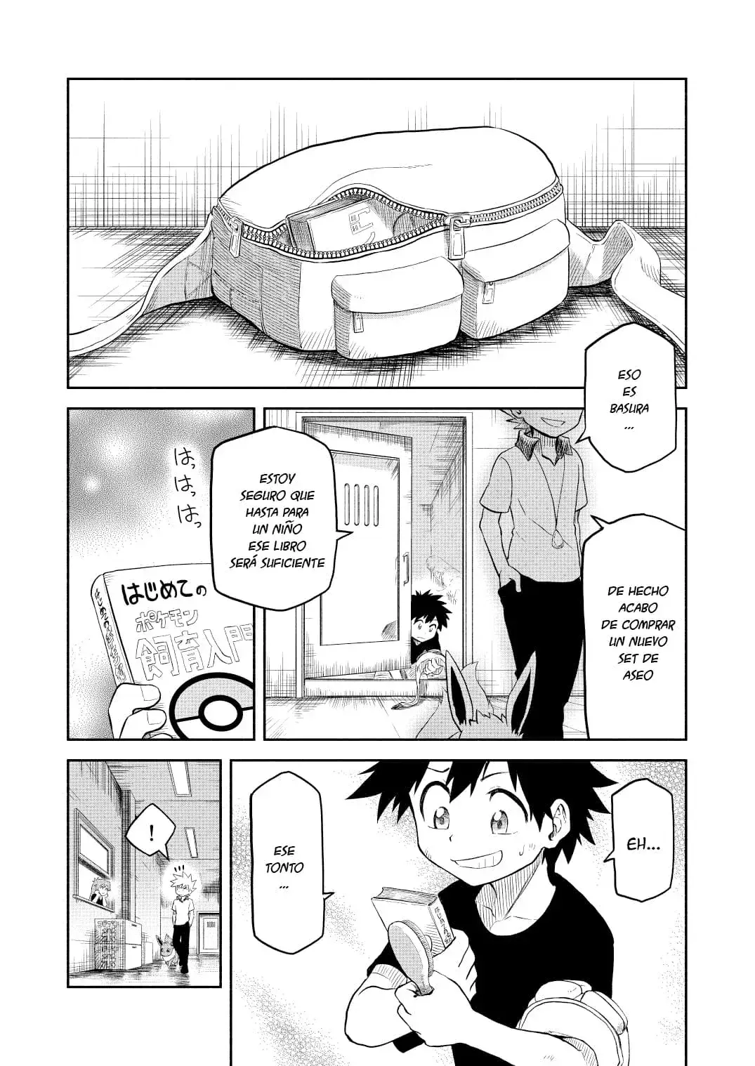 Capitulo 14.40 page 28