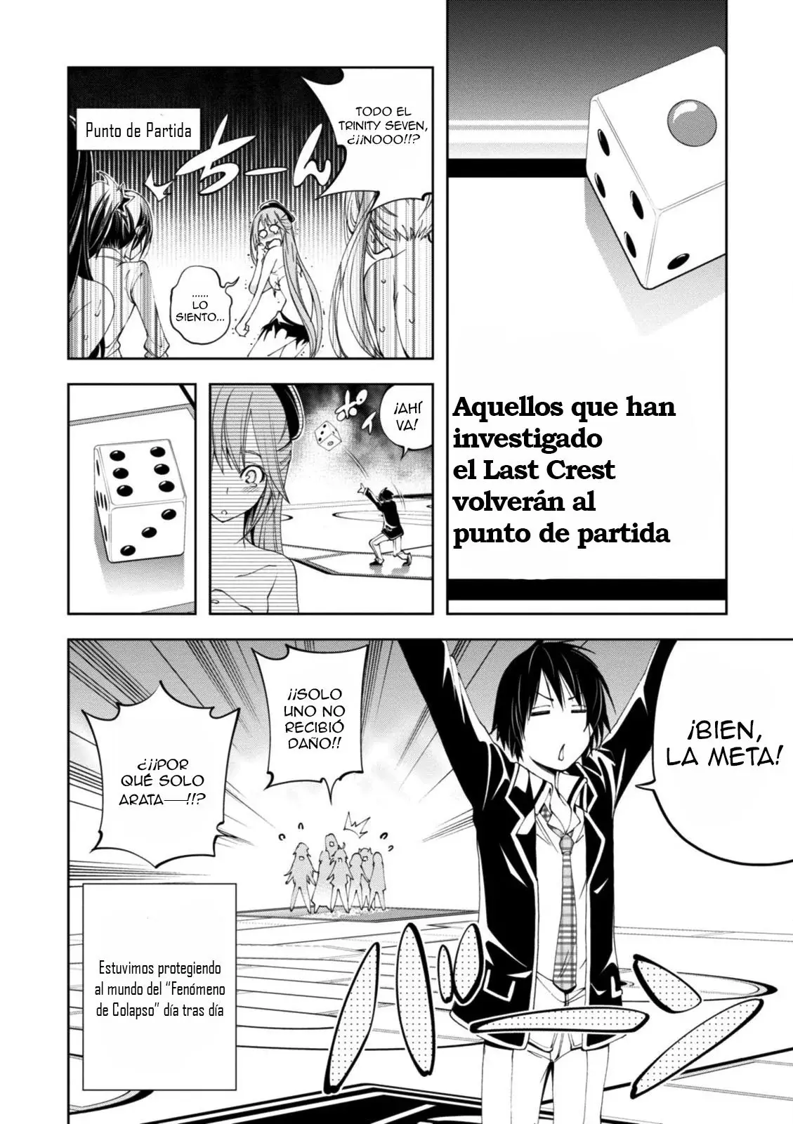 Capitulo 10 page 7