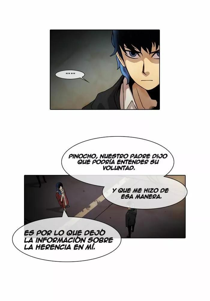 Capitulo 19 page 7