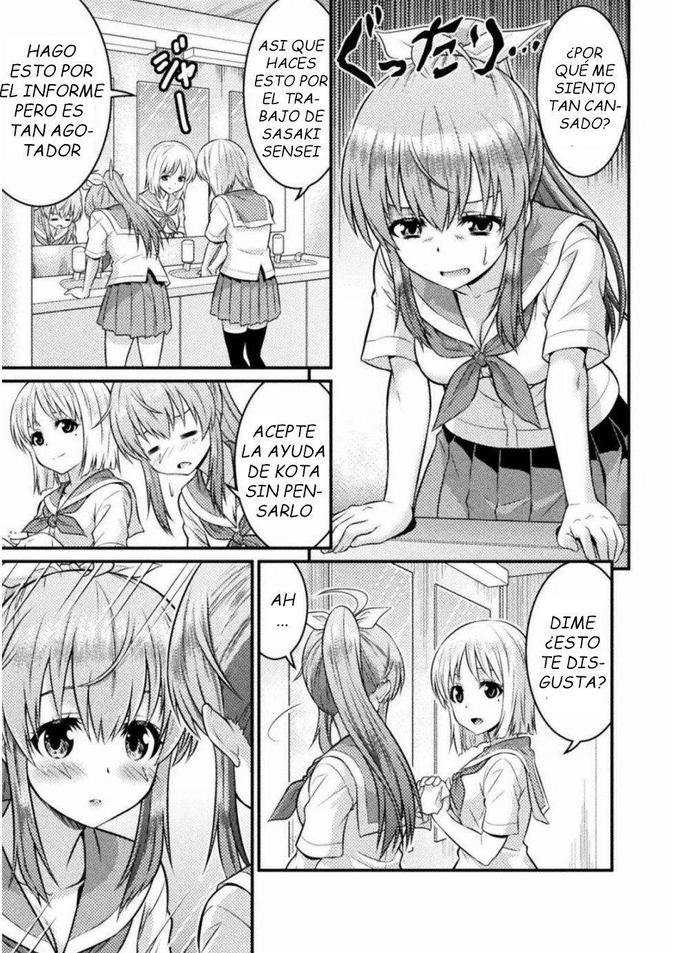 Capitulo 2 page 14
