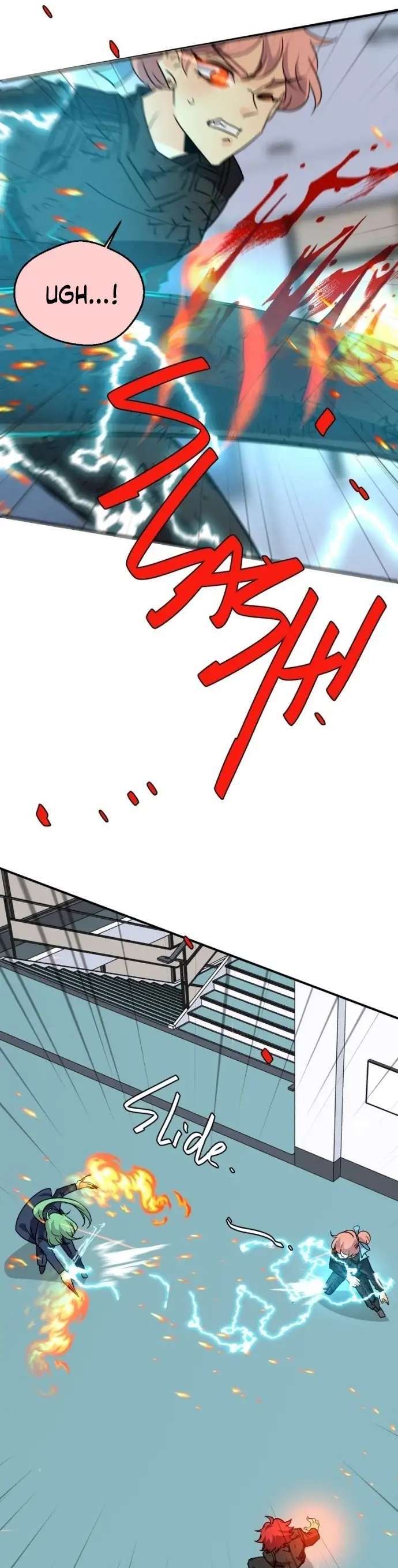 Capitulo 342 page 14