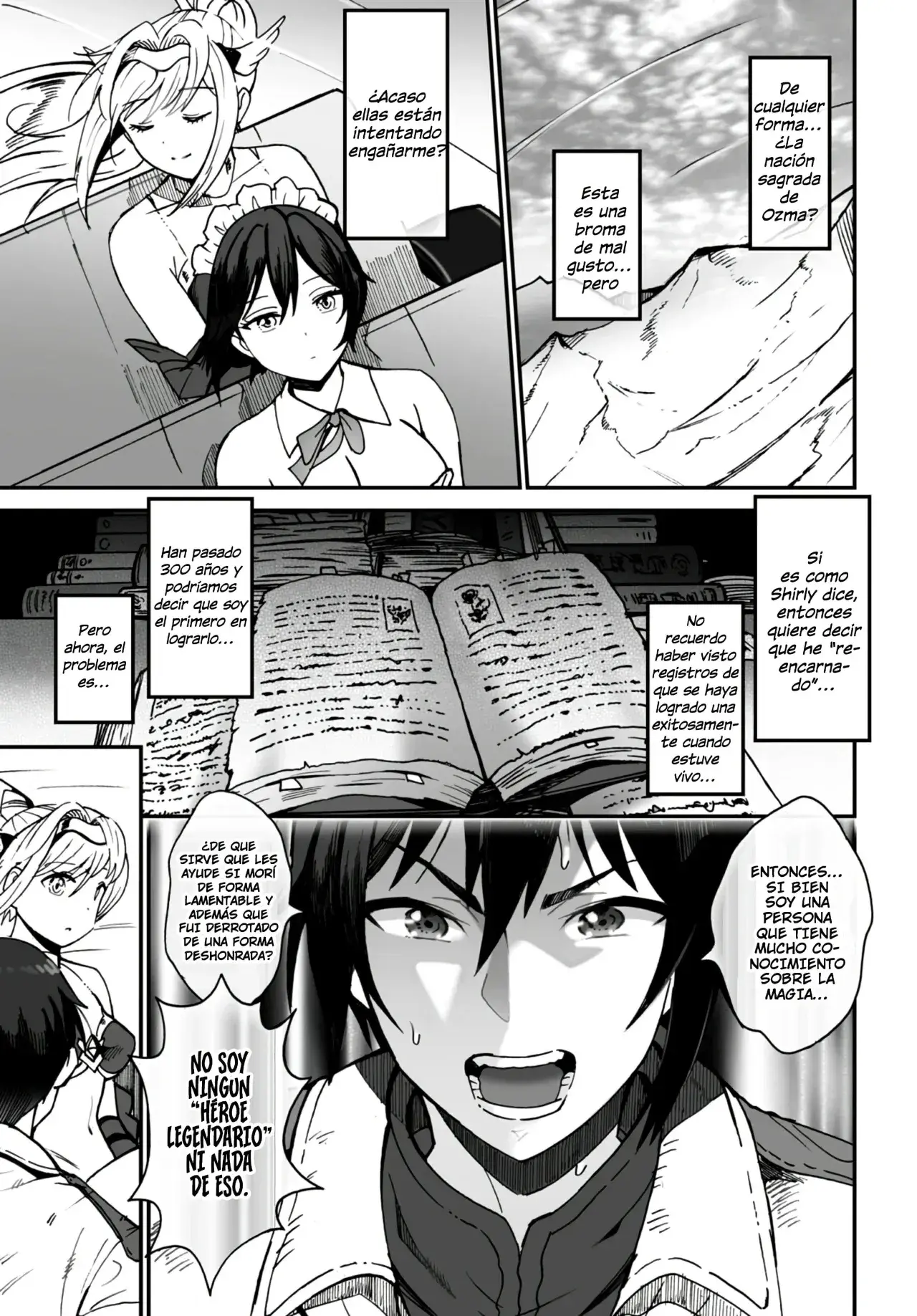 Capitulo 1 page 26