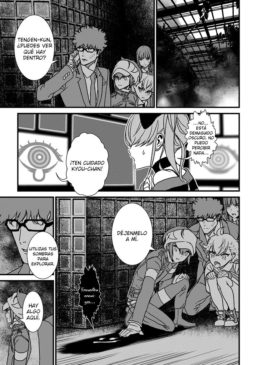 Capitulo 5 page 8