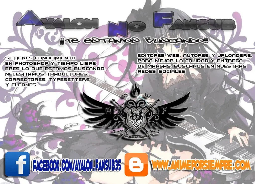 Capitulo 1 page 44