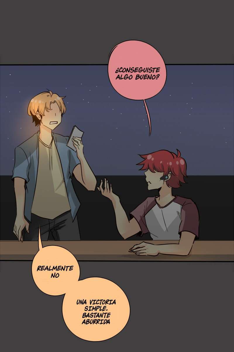 Capitulo 115 page 30