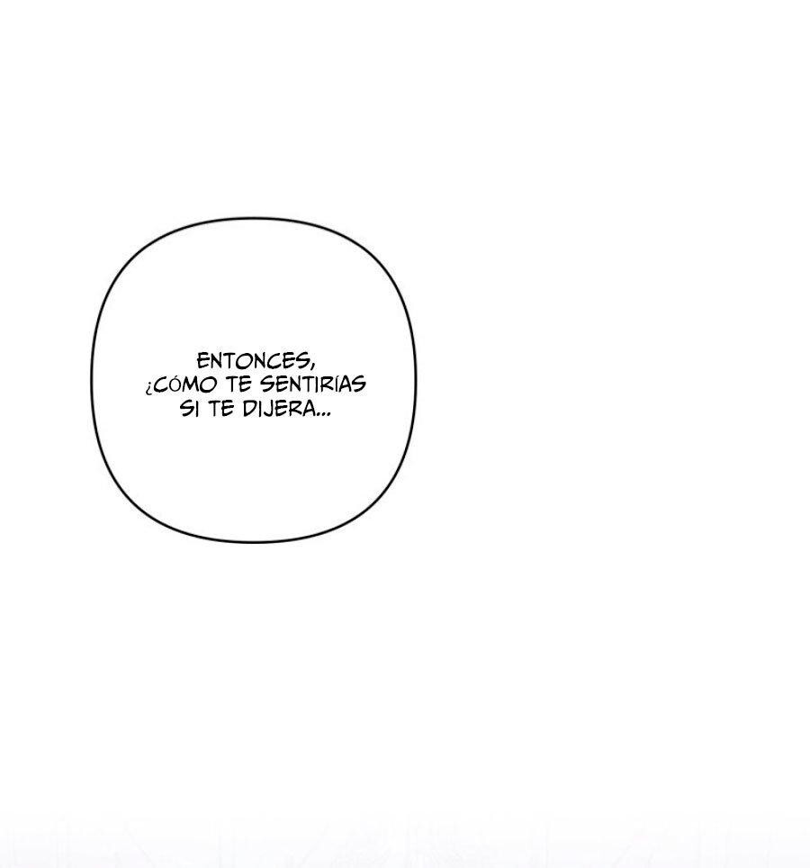 Capitulo 39 page 39