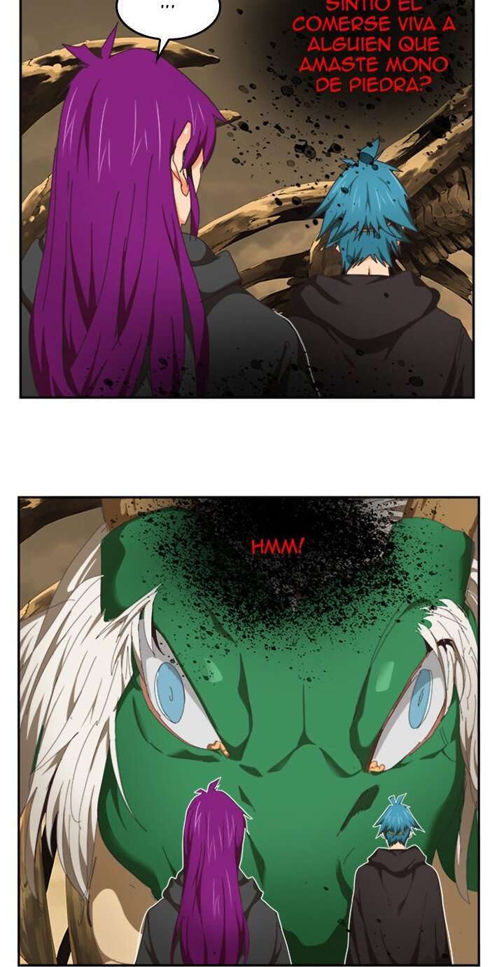 Capitulo 489 page 40