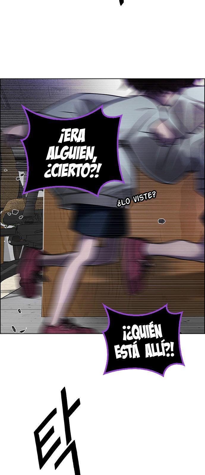 Capitulo 373 page 8