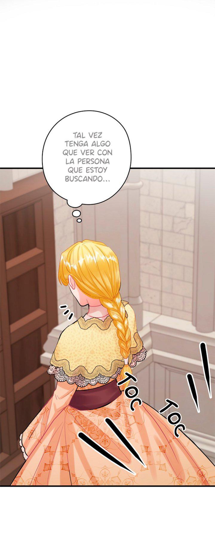 Capitulo 74 page 26