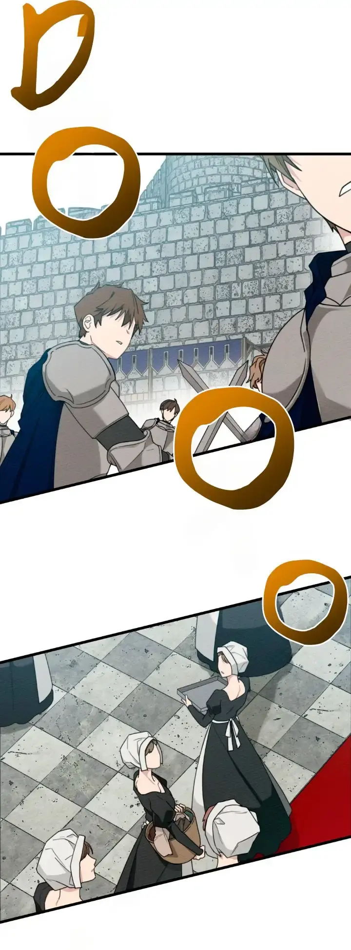 Capitulo 44.1 page 39