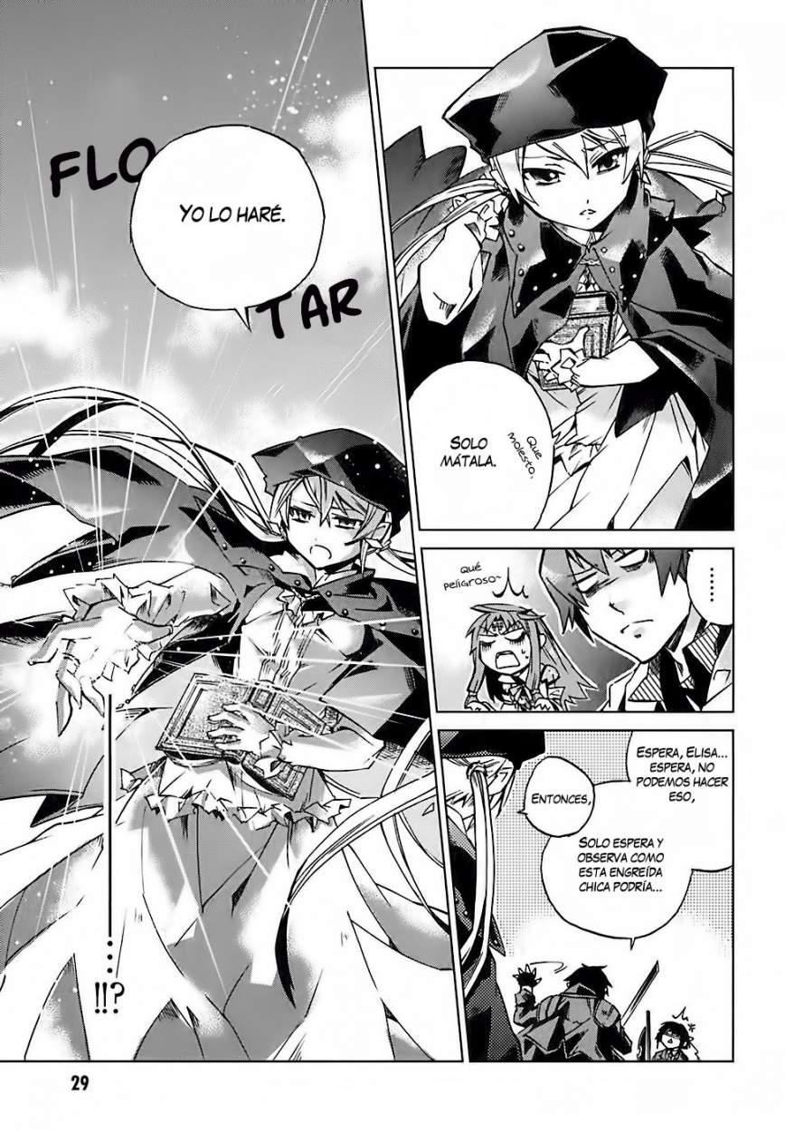 Capitulo 1 page 33