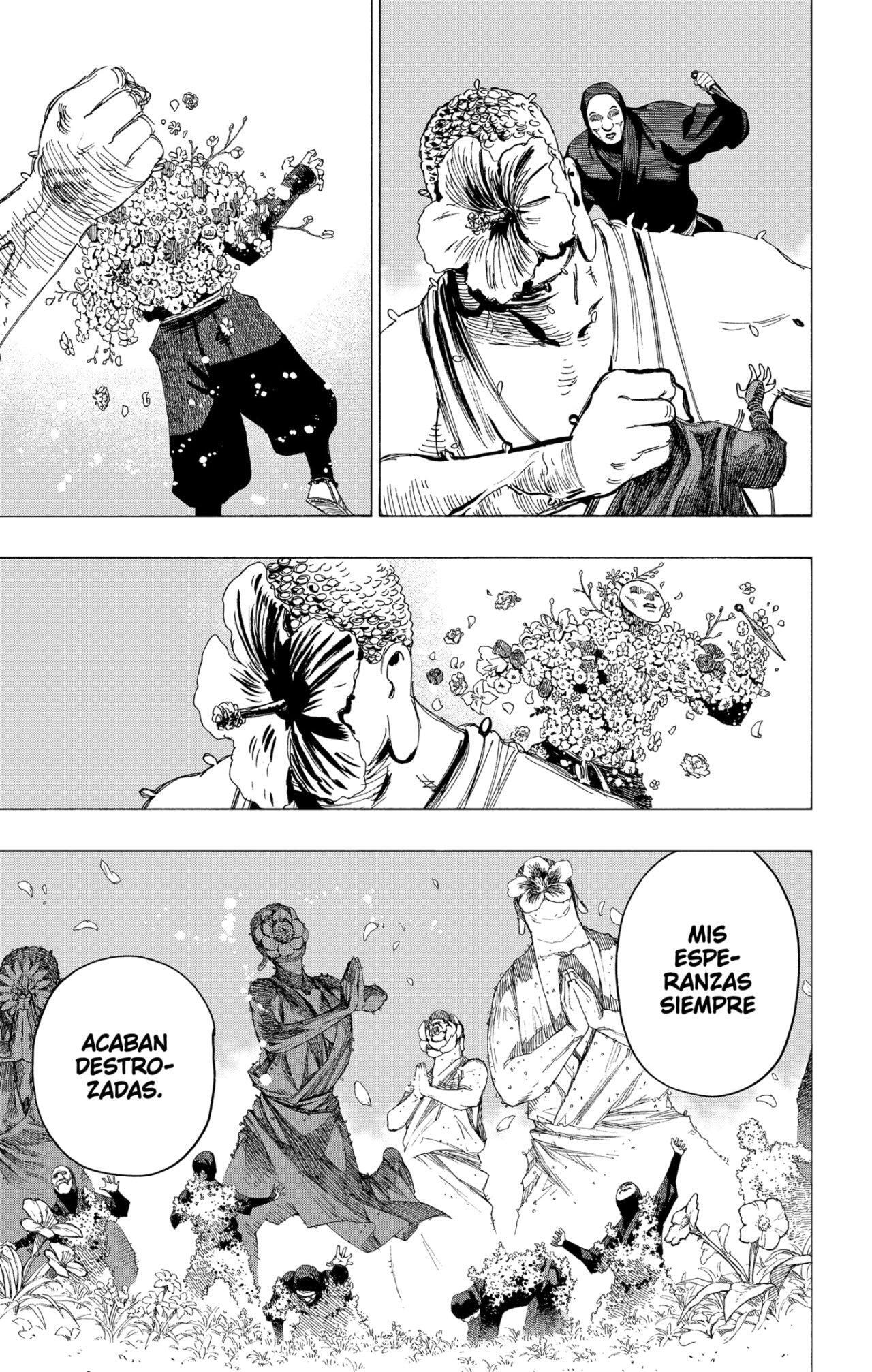 Capitulo 95 page 17