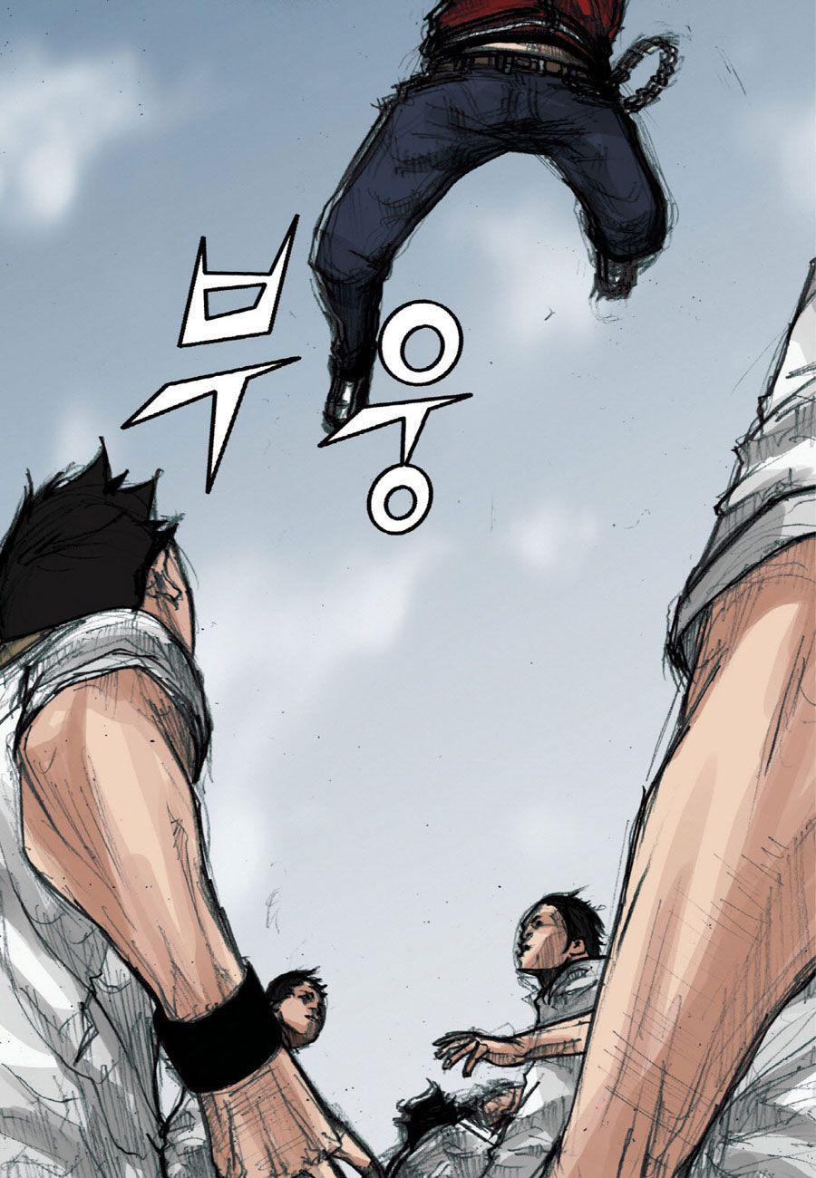 Capitulo 10 page 10