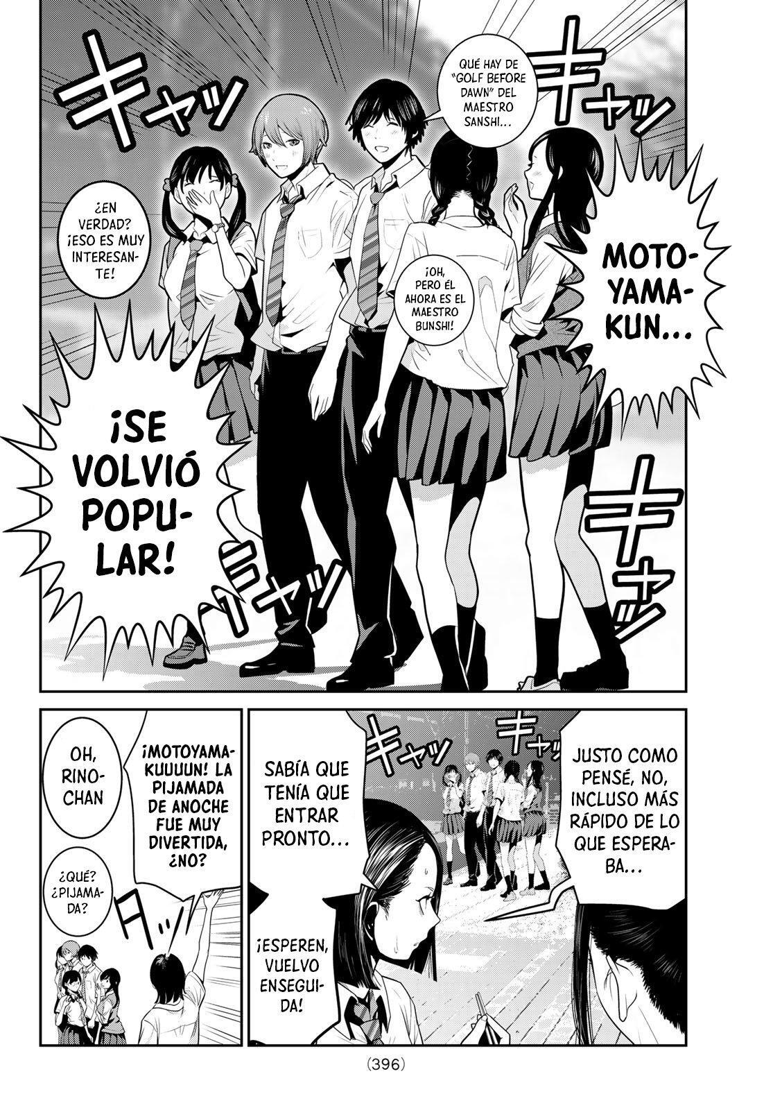 Capitulo 6 page 4