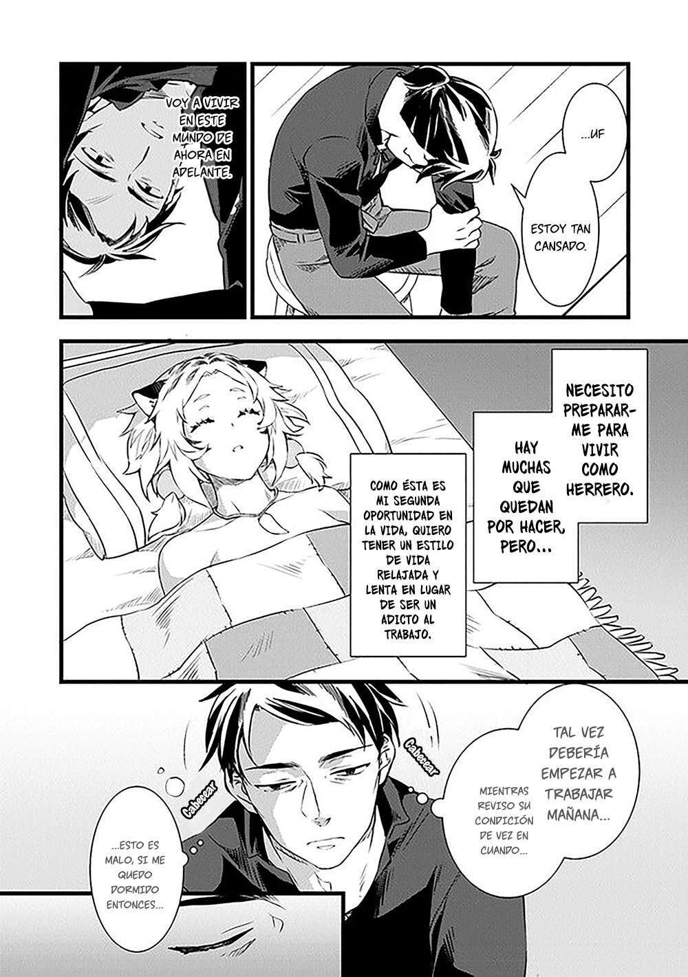 Capitulo 1 page 37