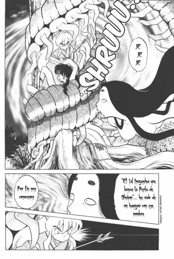 Capitulo 2 page 10