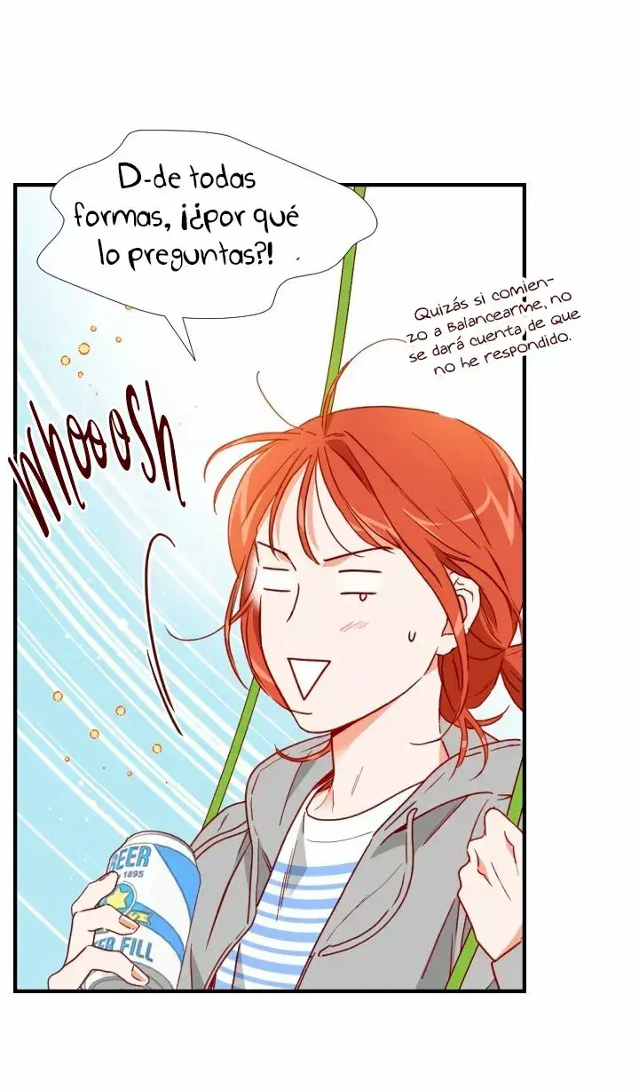 Capitulo 62 page 39