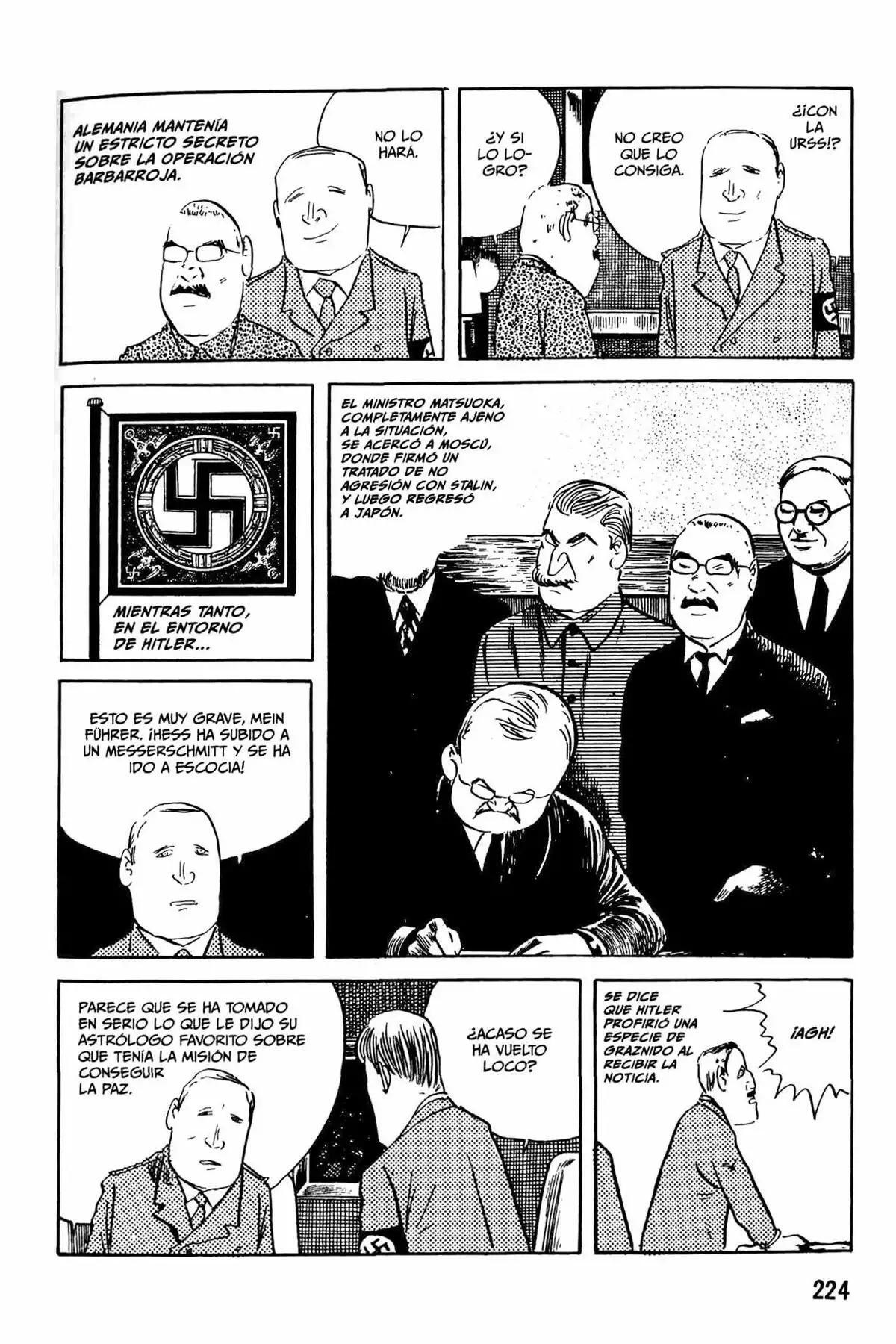 Capitulo 14 page 12