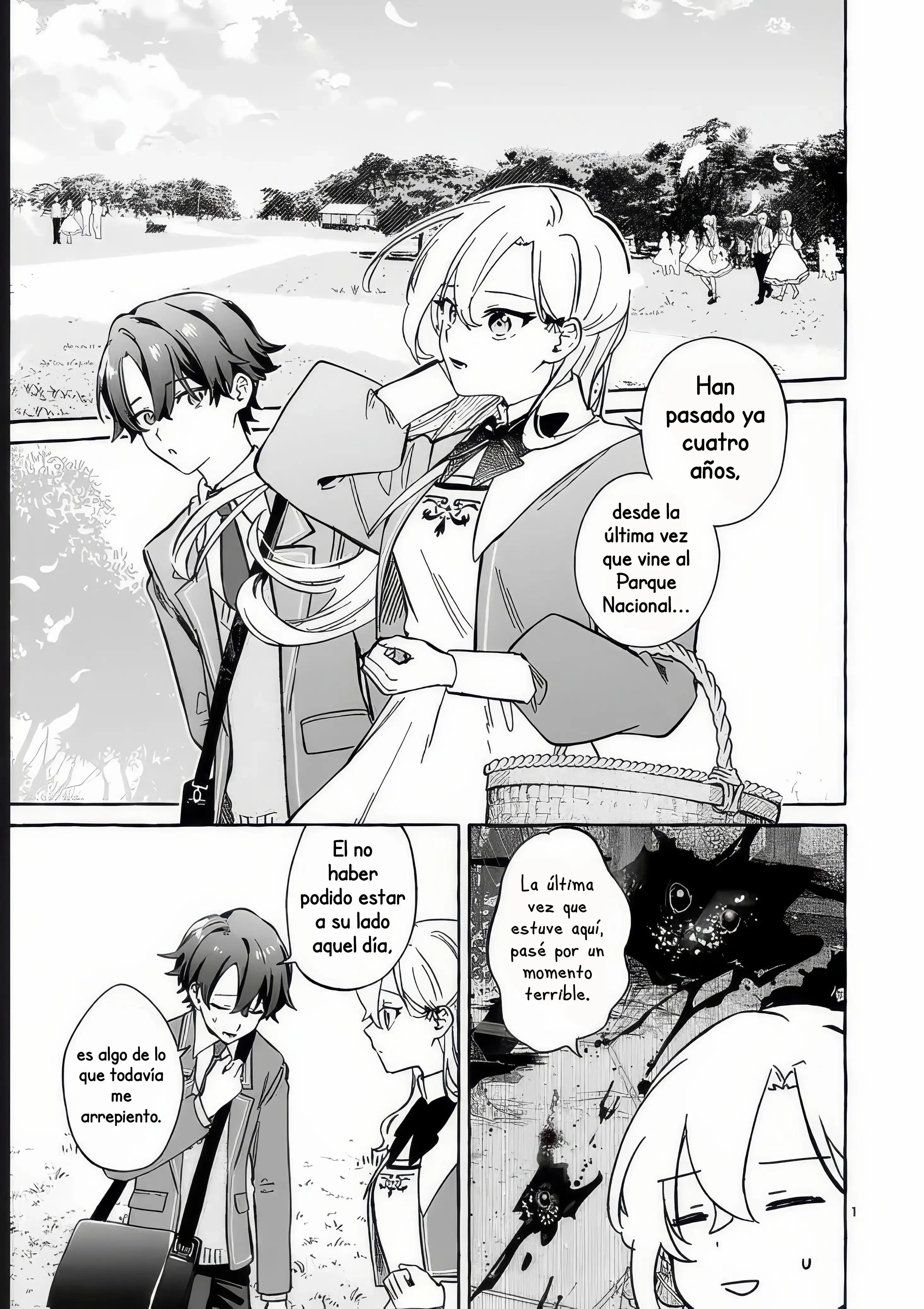 Capitulo 10 page 4