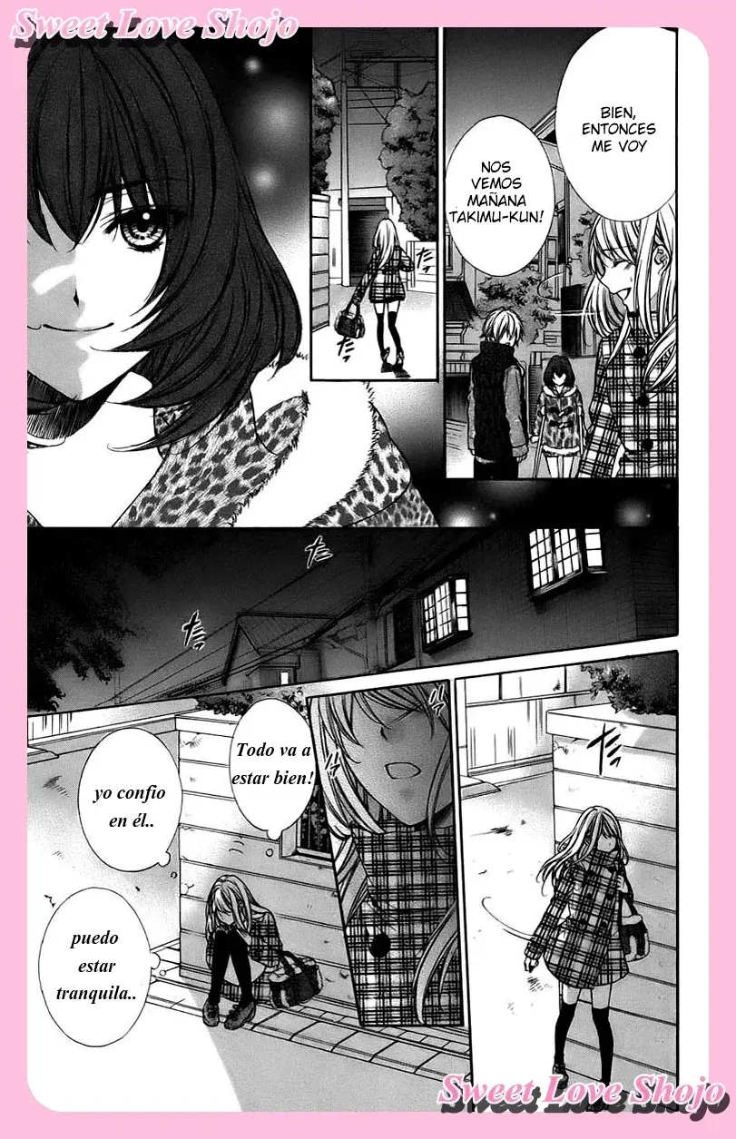 Capitulo 12 page 27