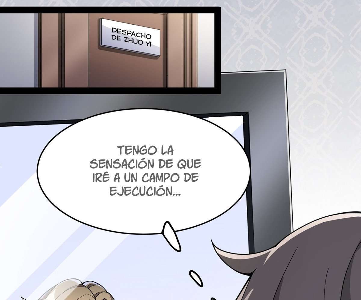 Capitulo 39 page 4