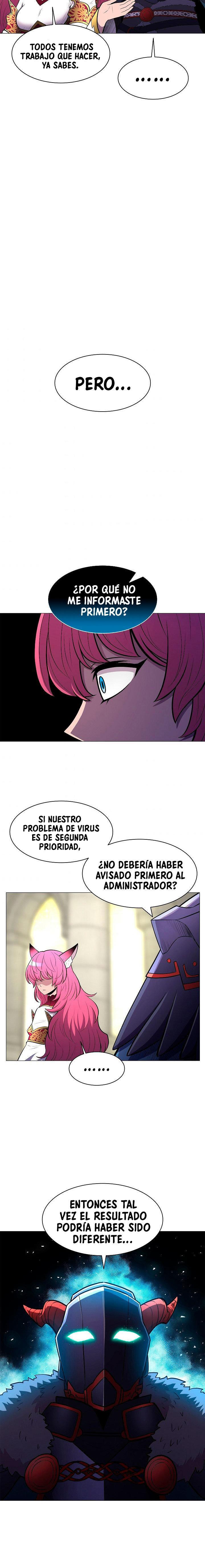 Capitulo 27 page 13