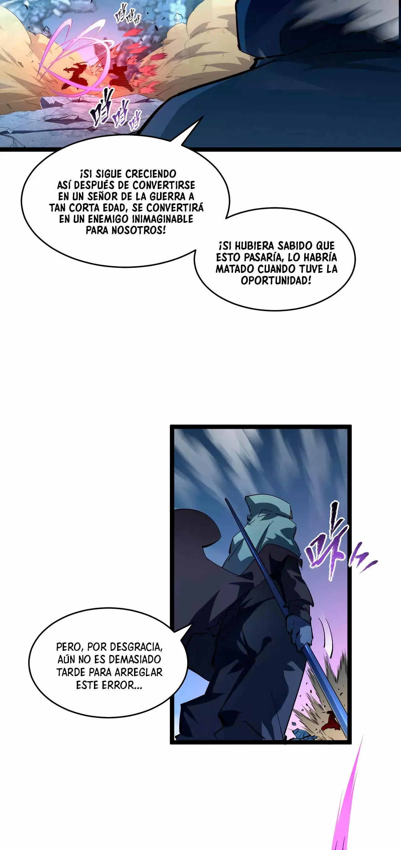 Capitulo 62 page 22