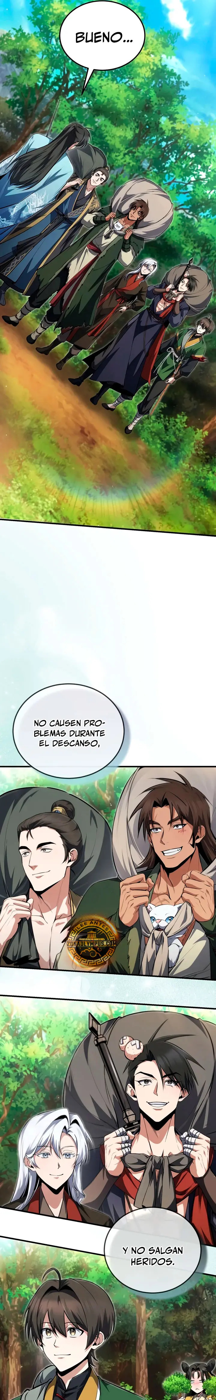 Capitulo 146 page 8