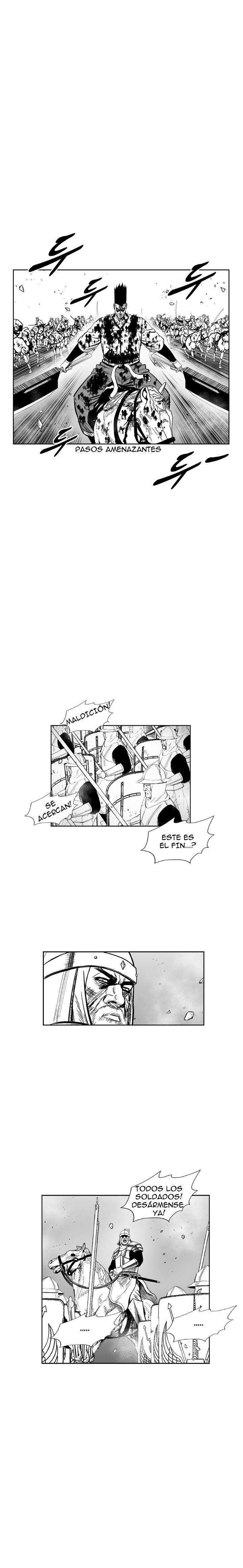 Capitulo 338 page 3