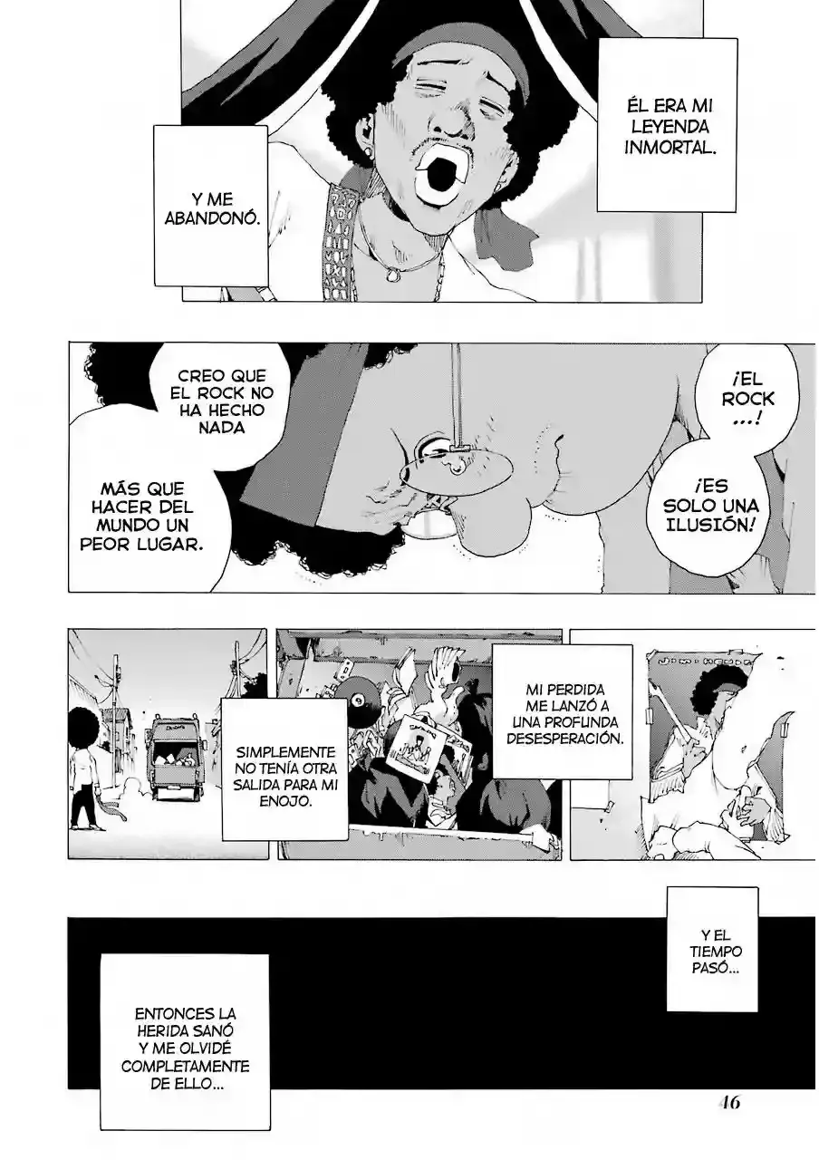 Capitulo 4 page 47