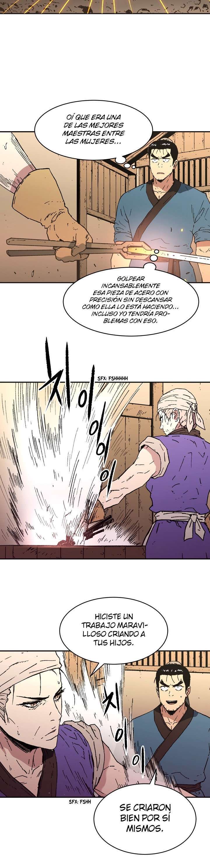 Capitulo 92 page 16