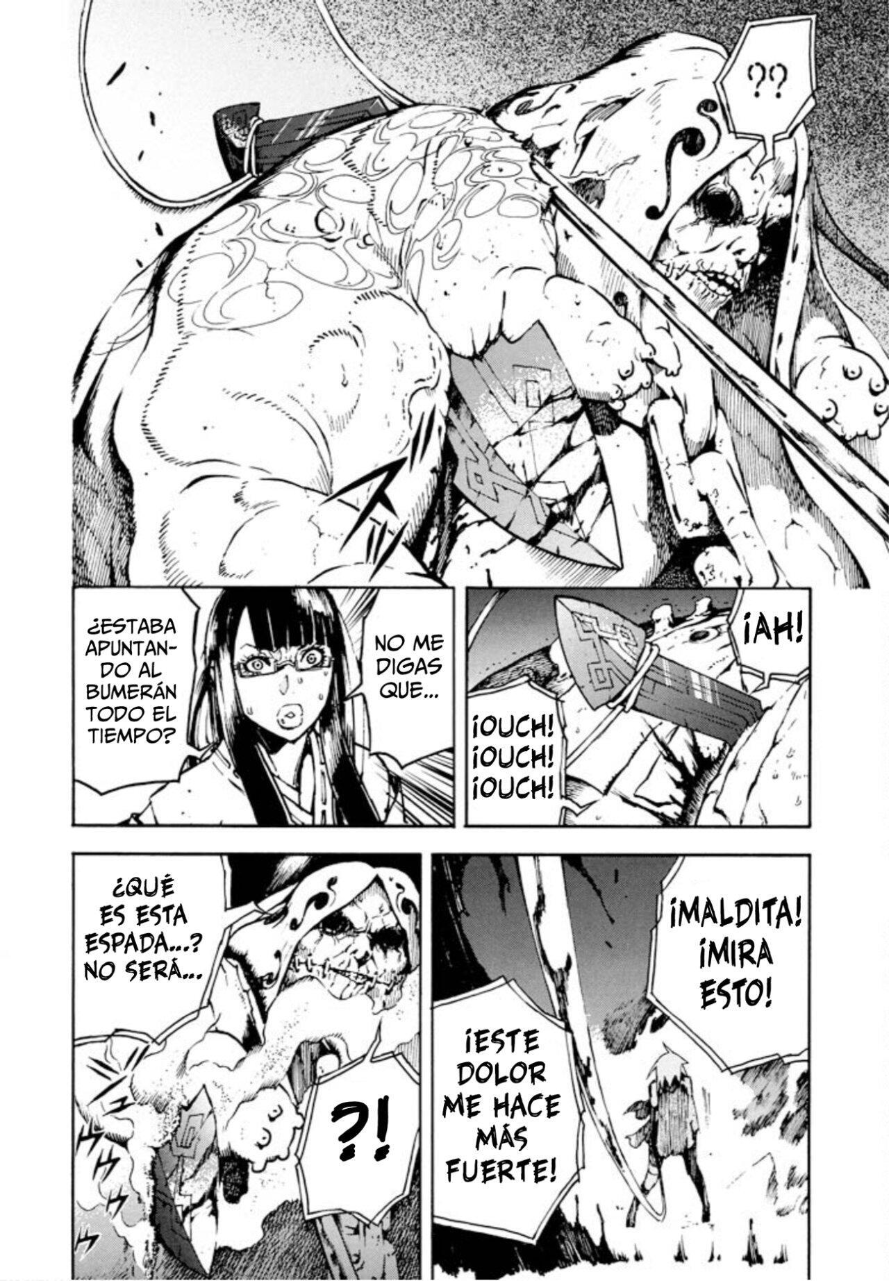 Capitulo 6 page 15
