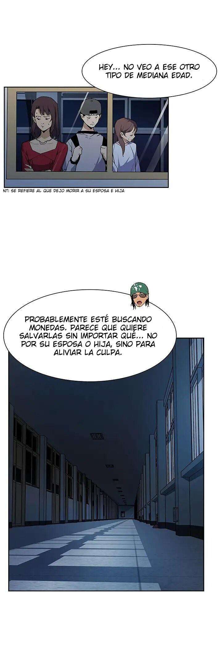 Capitulo 28 page 32