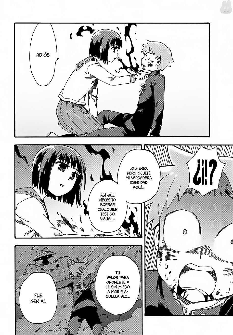 Capitulo 1 page 47