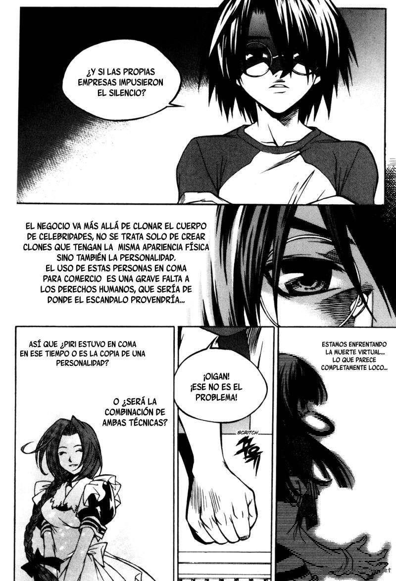 Capitulo 195 page 9