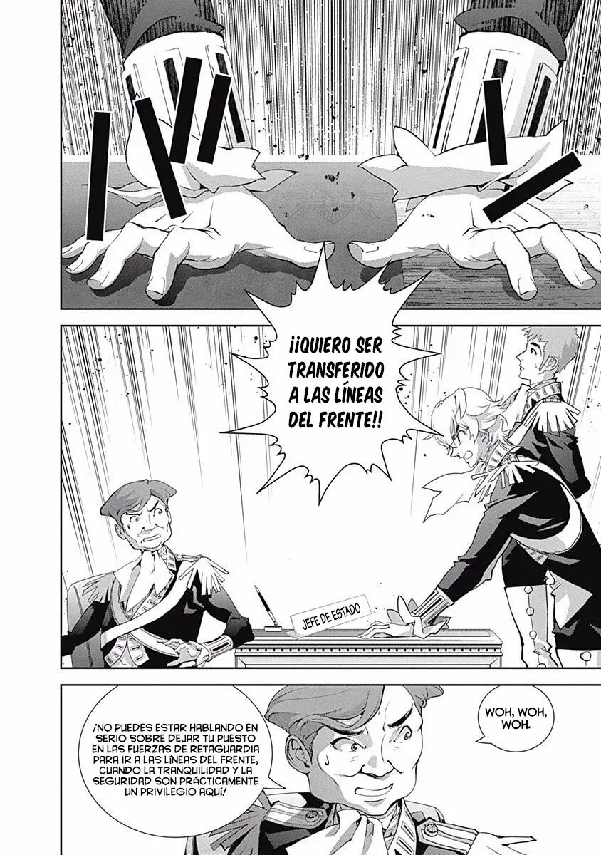 Capitulo 6 page 13