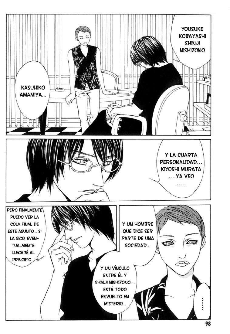 Capitulo 9 page 32