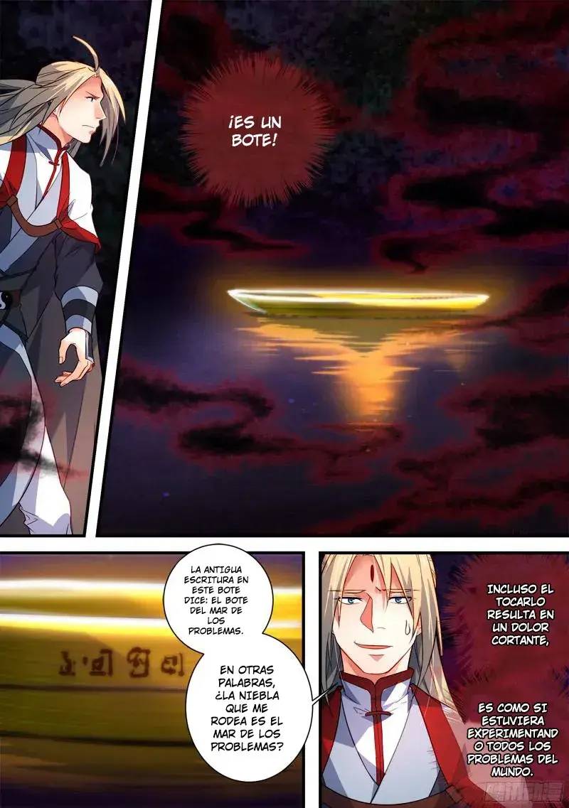 Capitulo 353 page 10