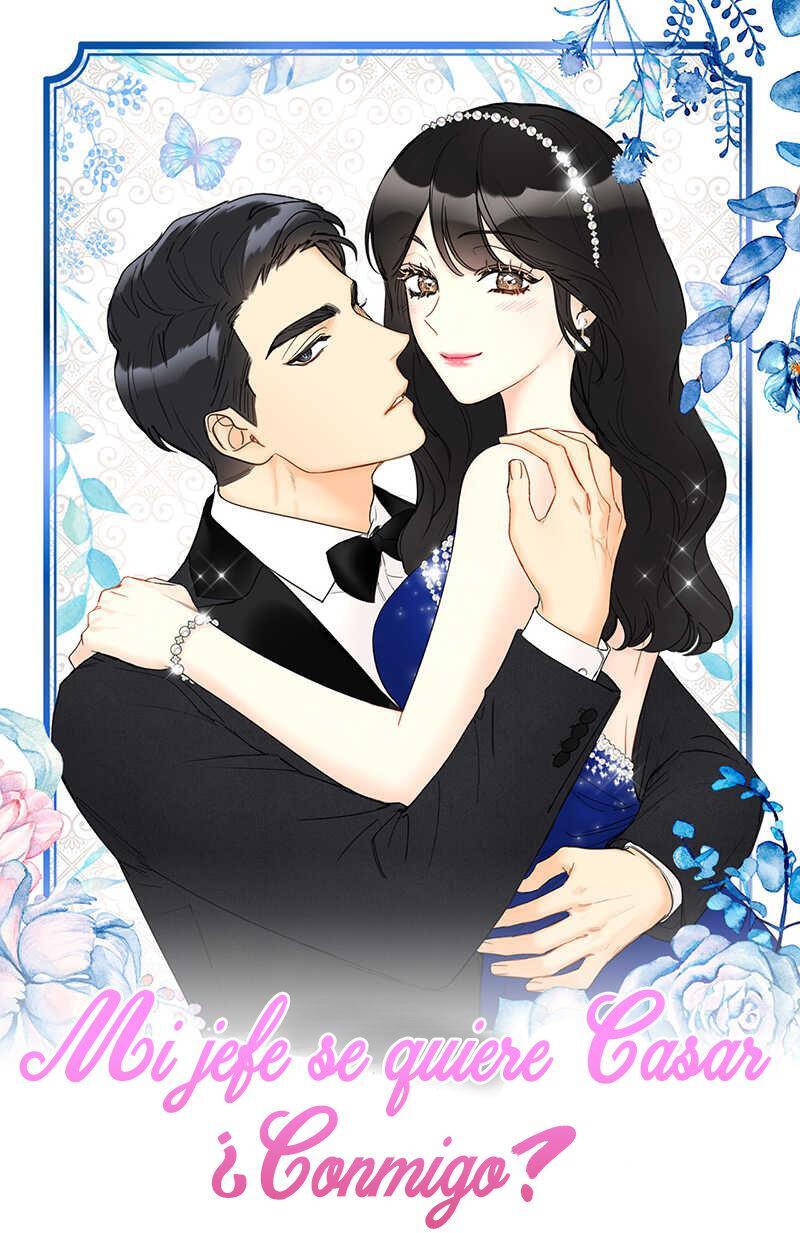 Capitulo 86 page 2