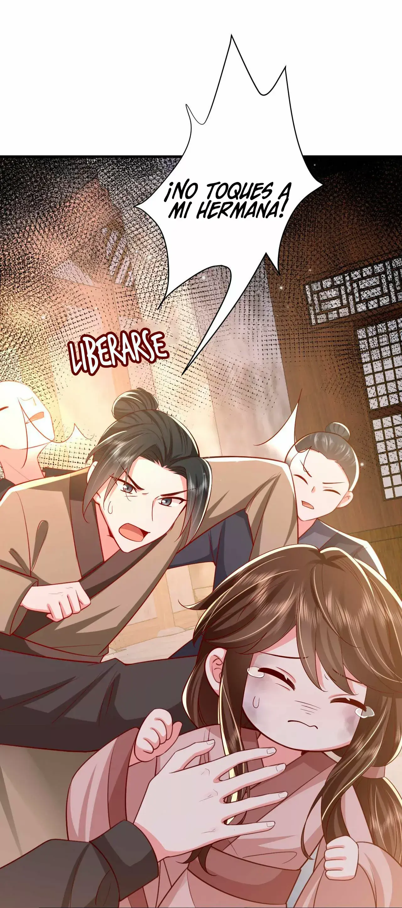 Capitulo 62 page 38