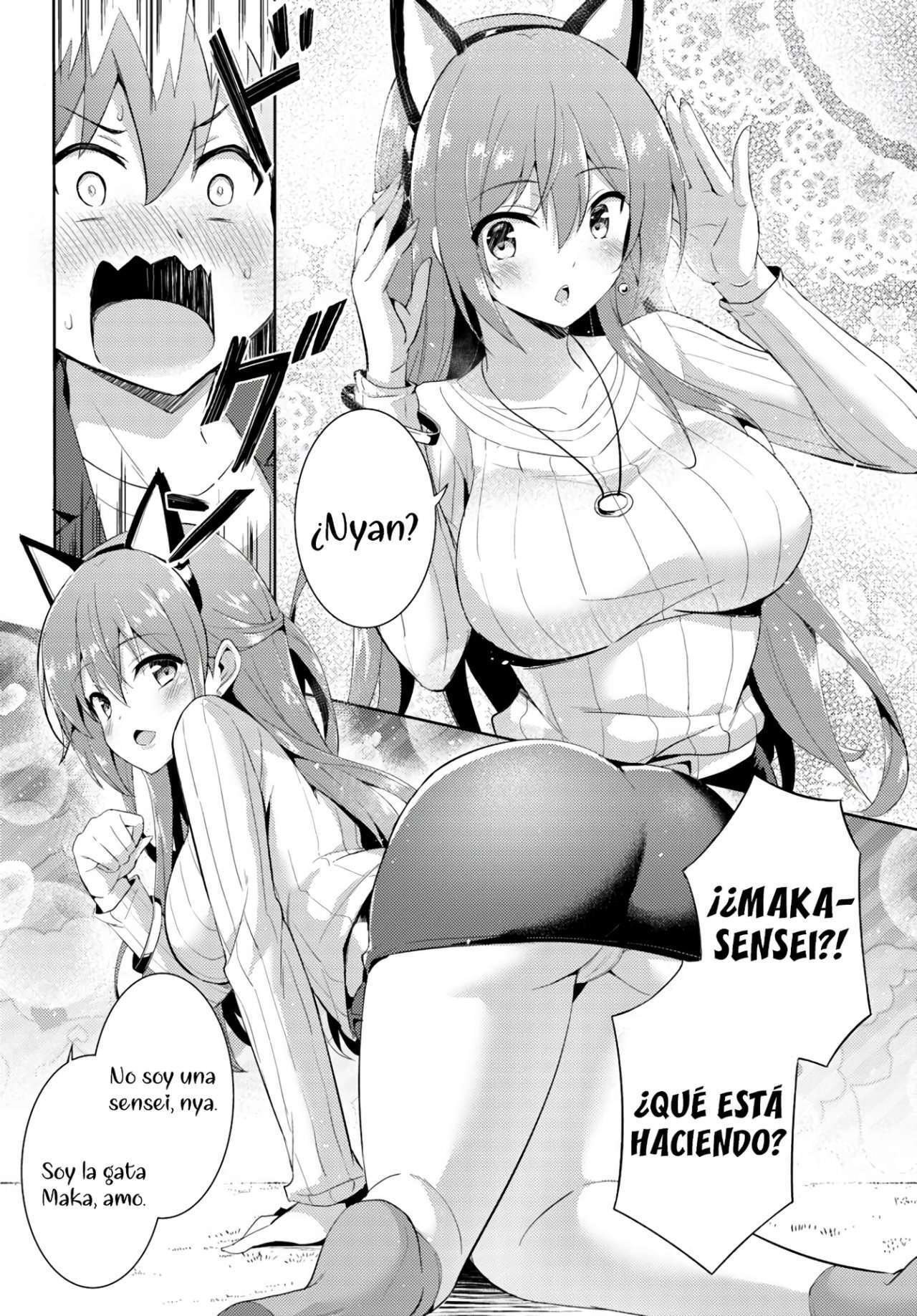 Capitulo 9 page 15